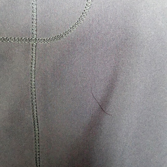 Scrub Skirt - Picture 6 of 6